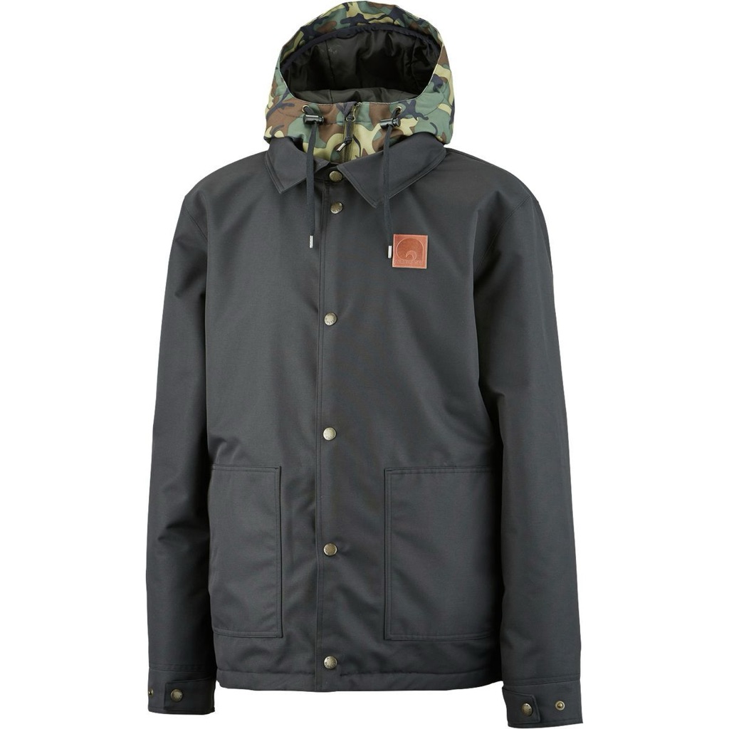 Airblaster Workhorse Men's Jacket